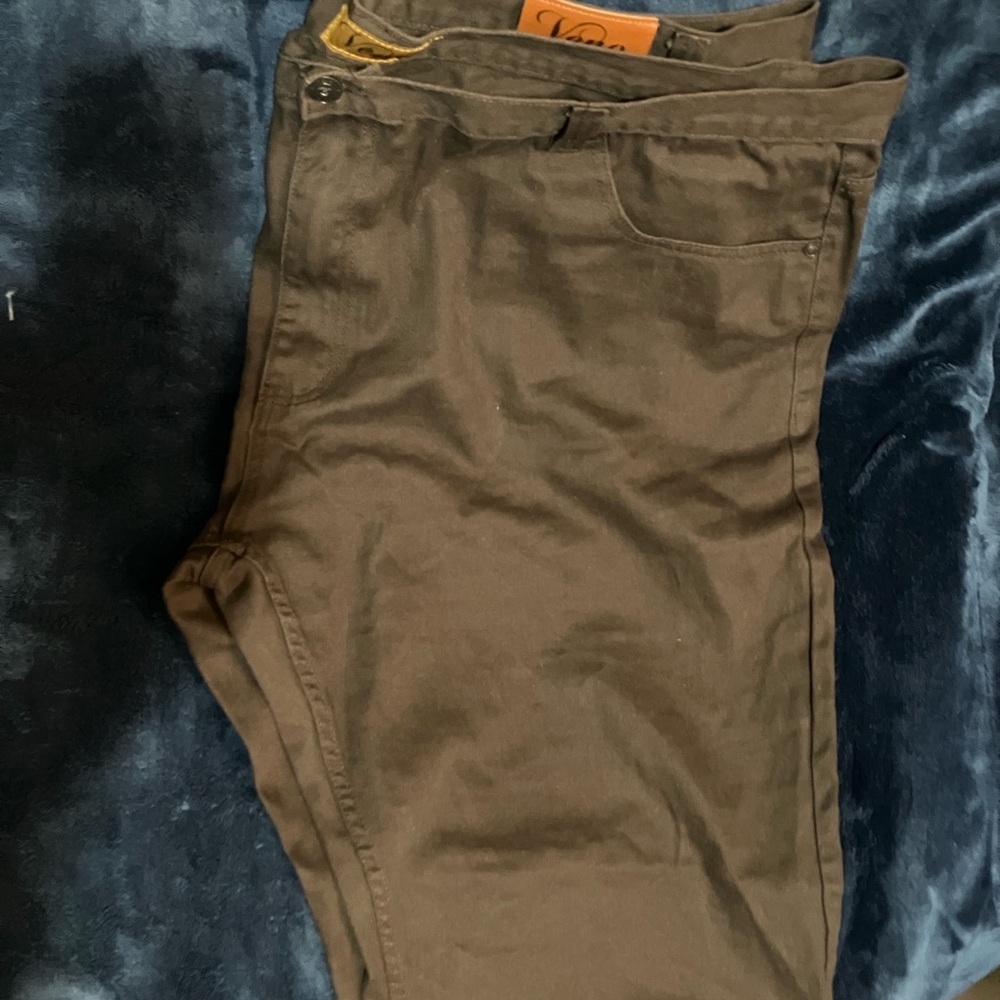 Veno Jeans